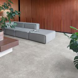 FLOORIFY BIG TILES F031 ETNA_izba